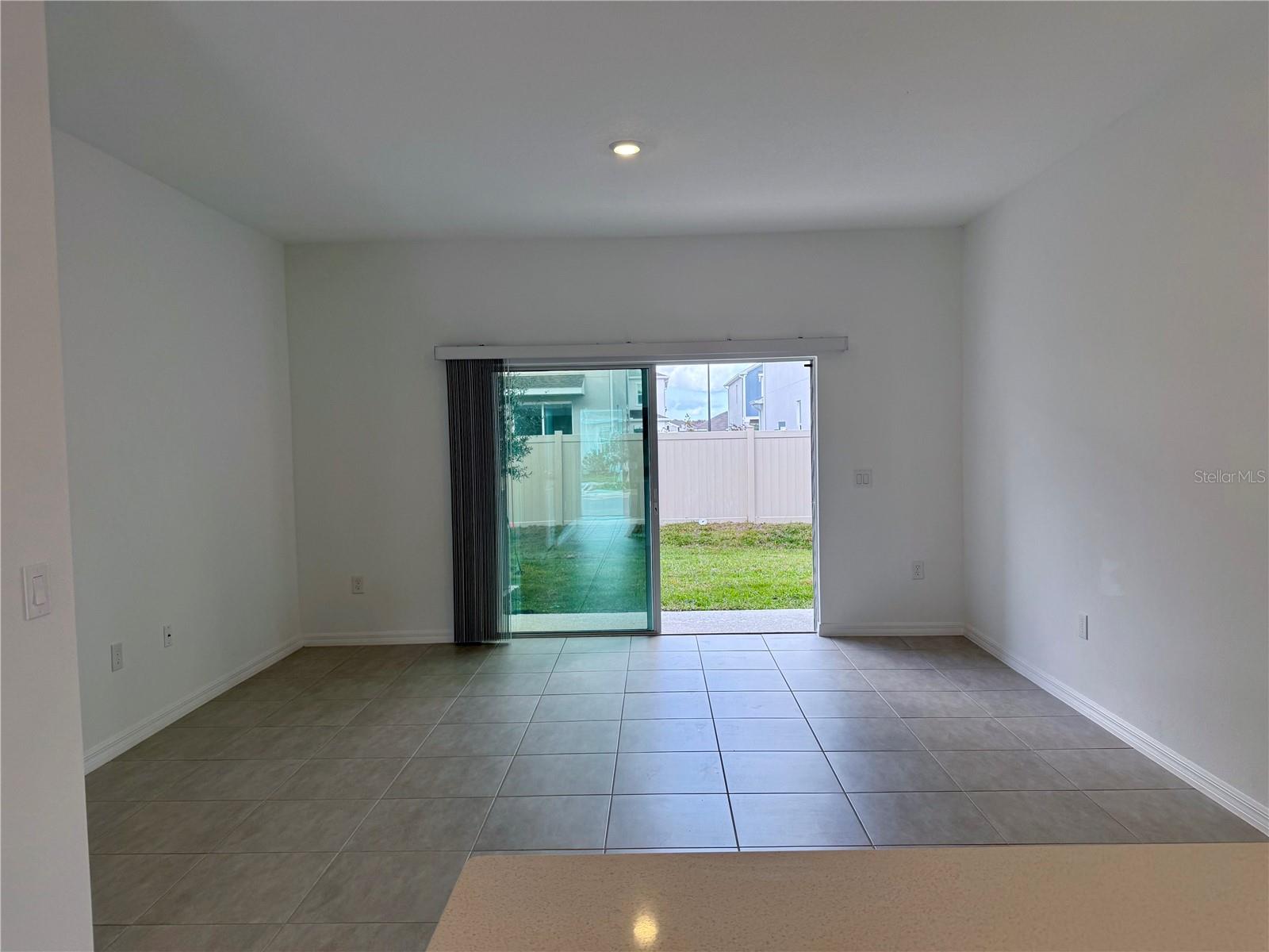 WESTVIEW PH 3 POD - Residential Lease