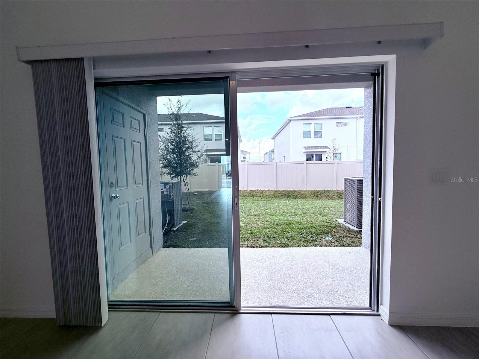 WESTVIEW PH 3 POD - Residential Lease