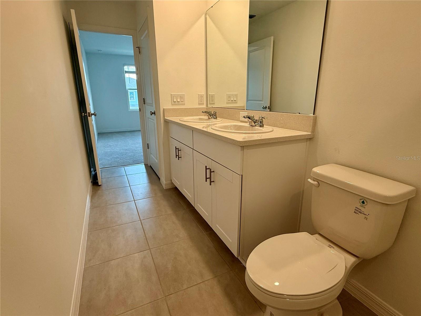 WESTVIEW PH 3 POD - Residential Lease