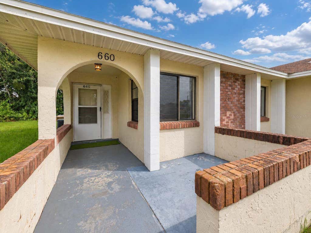 Photo of Kissimmee, FL 34758 (MLS # S5154806)