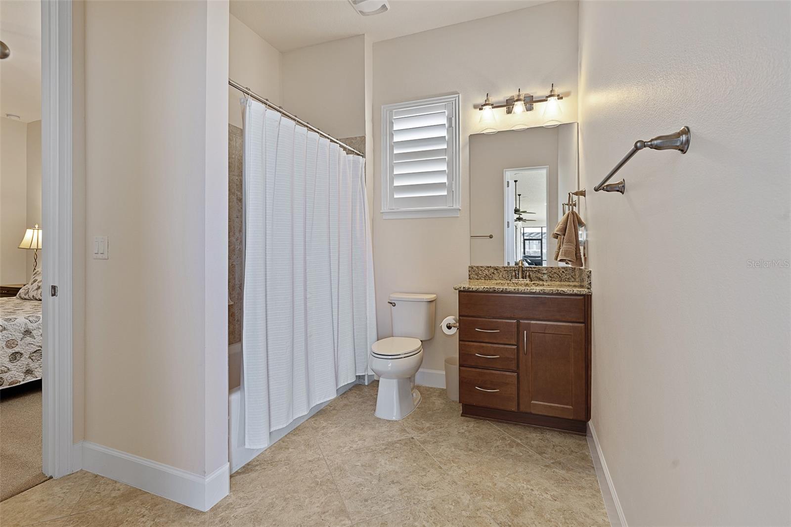 PLANTATION BAY SEC 2A-F UN 7 - Residential