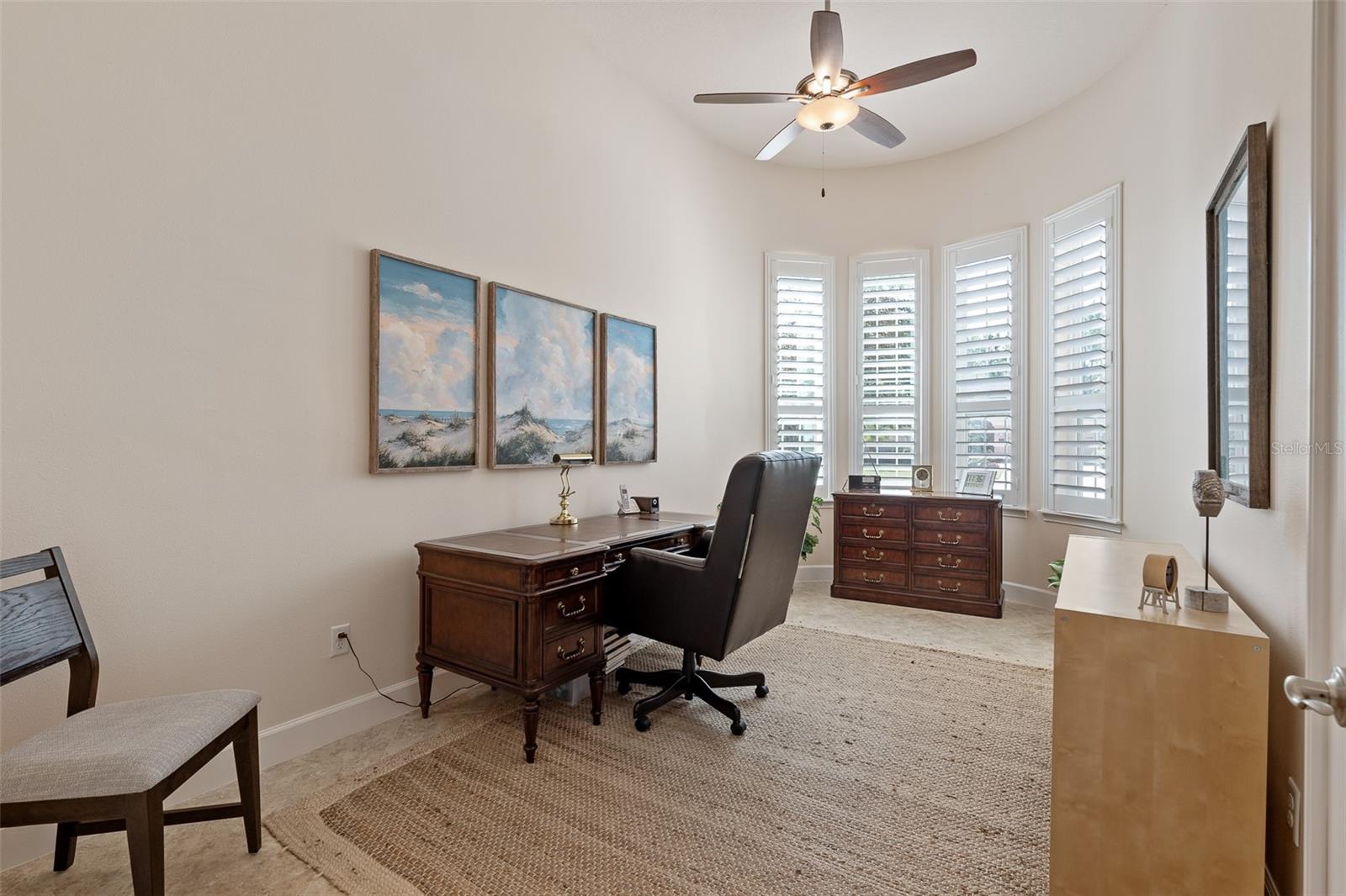 PLANTATION BAY SEC 2A-F UN 7 - Residential