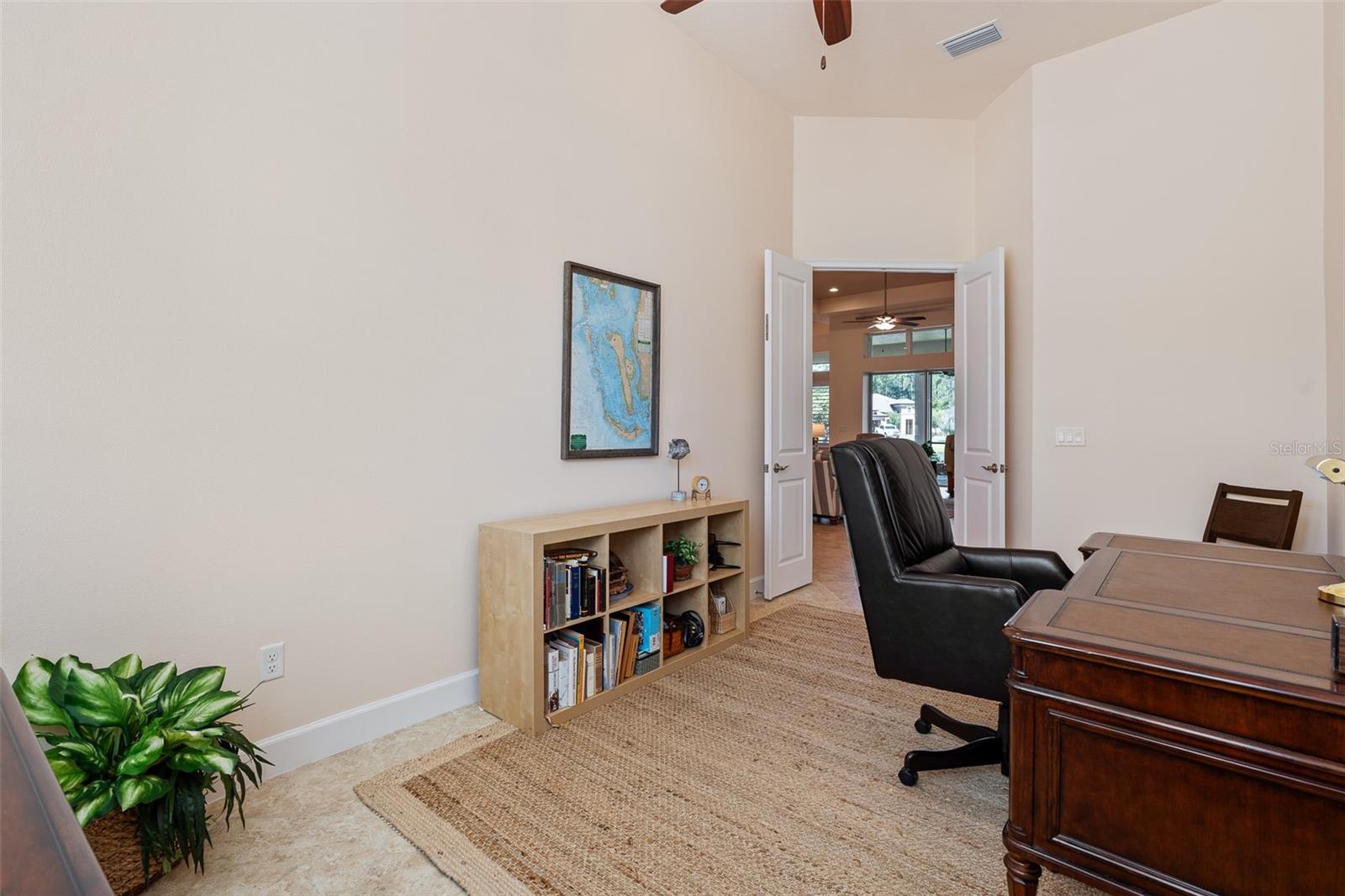 PLANTATION BAY SEC 2A-F UN 7 - Residential