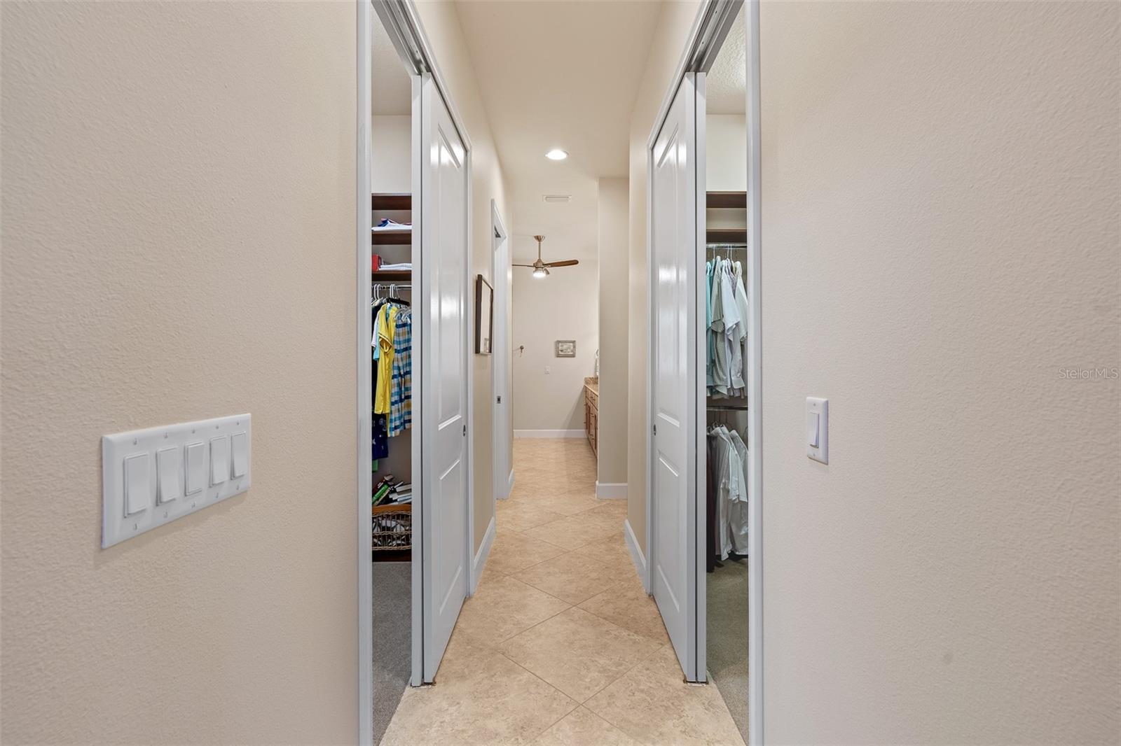 PLANTATION BAY SEC 2A-F UN 7 - Residential