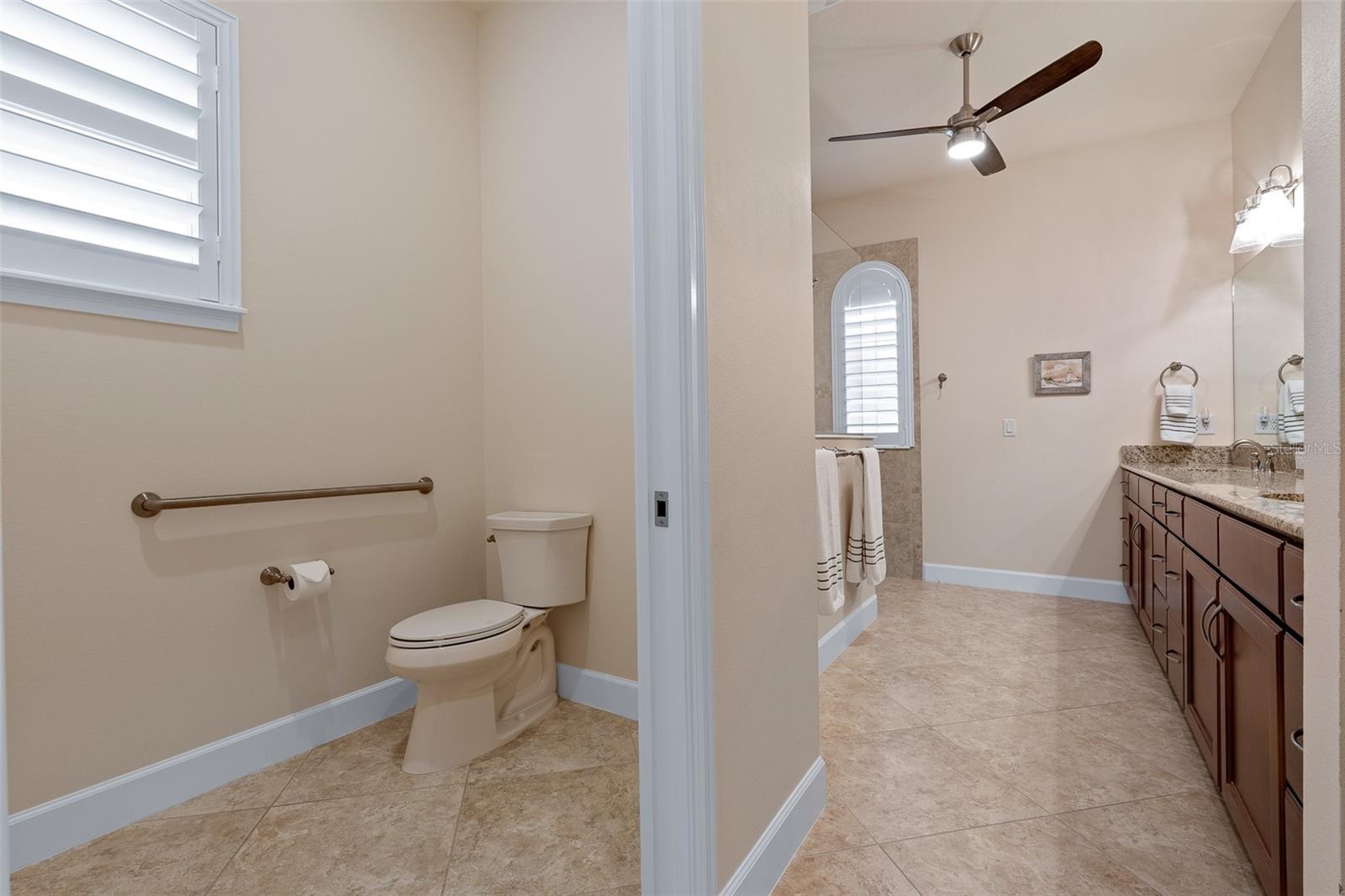 PLANTATION BAY SEC 2A-F UN 7 - Residential