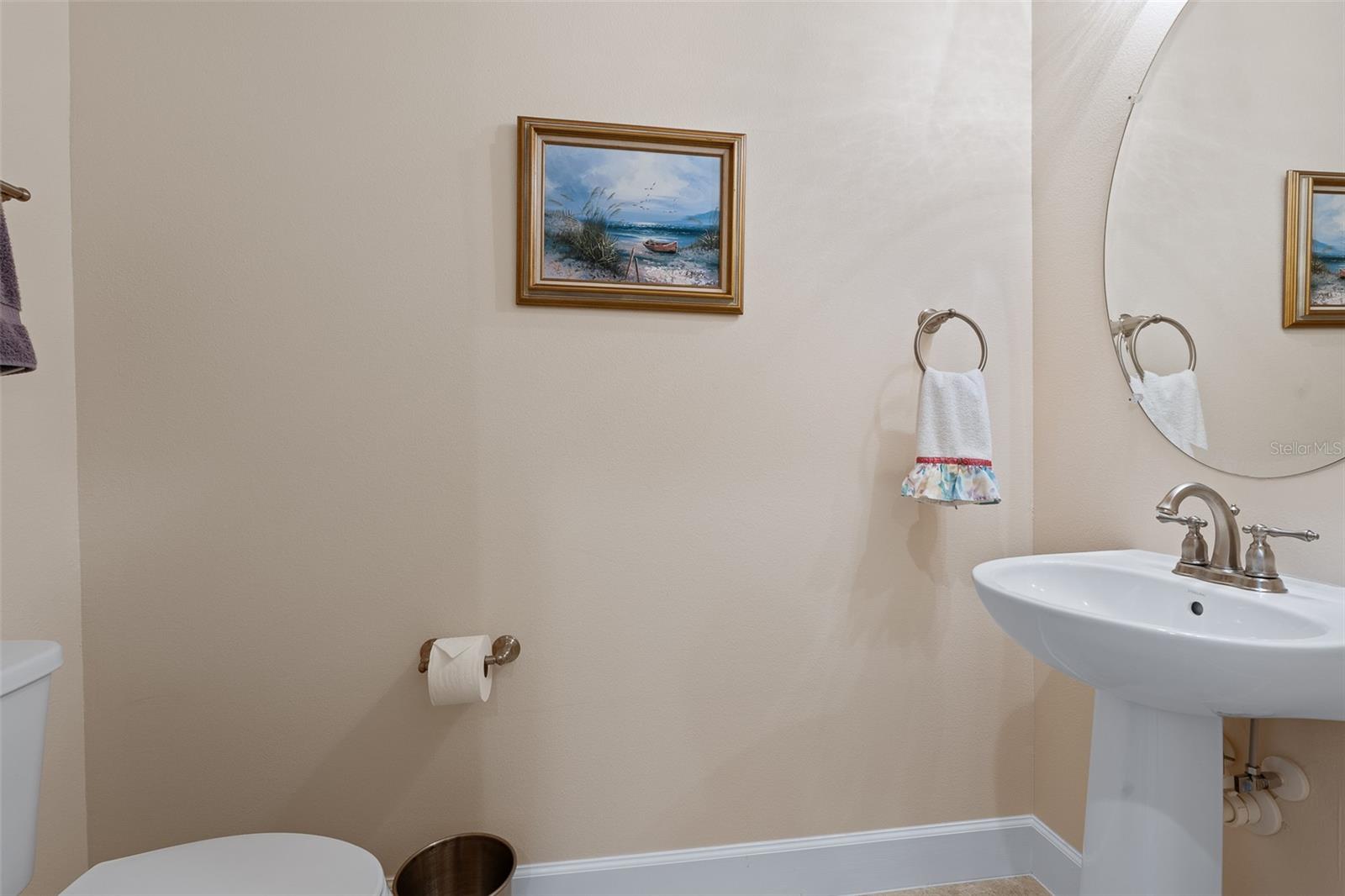 PLANTATION BAY SEC 2A-F UN 7 - Residential