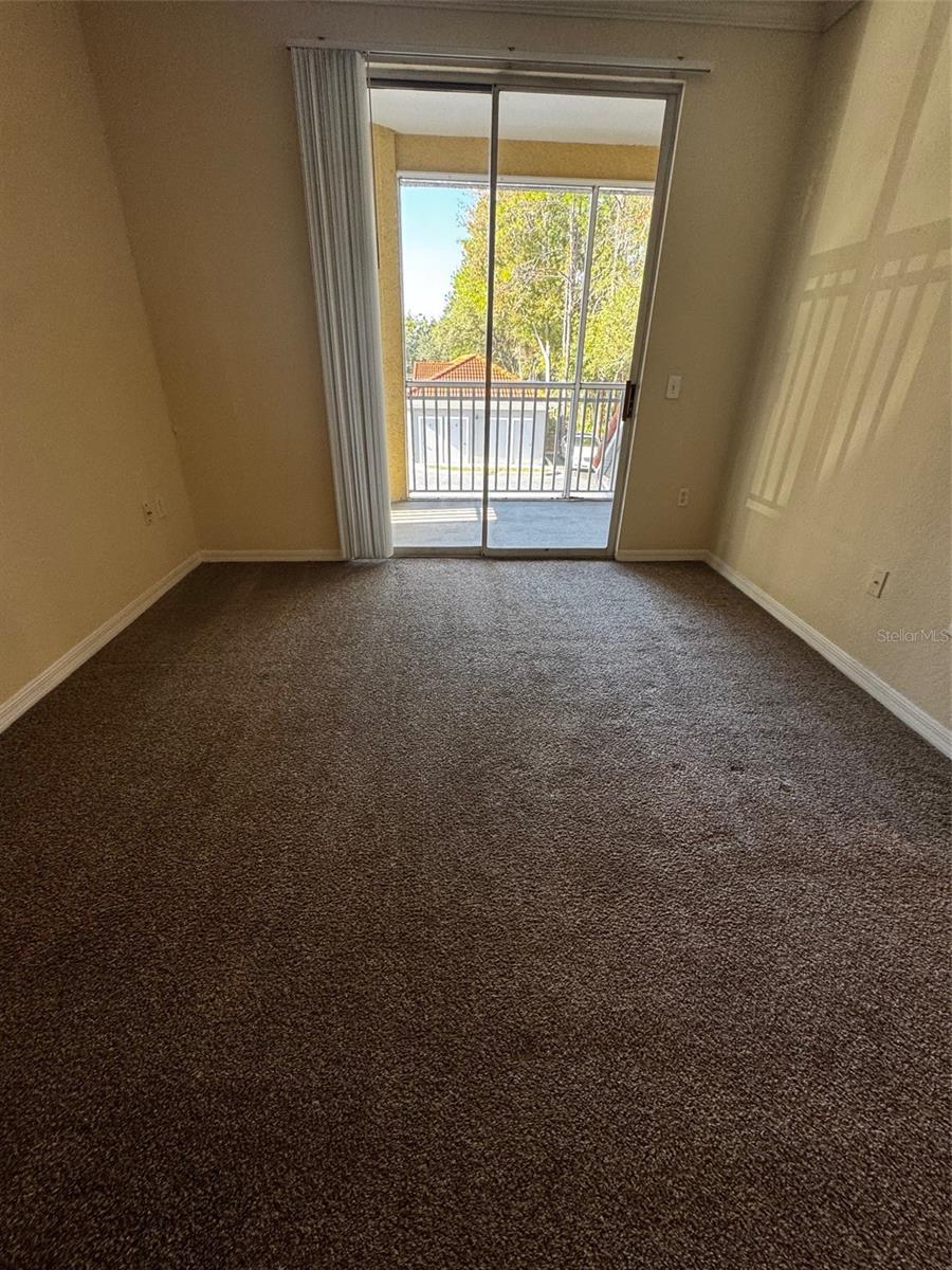 THE ENCLAVE AT RICHMOND PLACE - Residential Lease