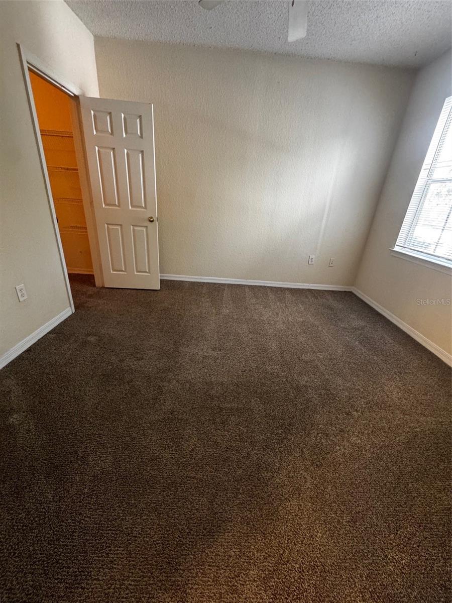 THE ENCLAVE AT RICHMOND PLACE - Residential Lease