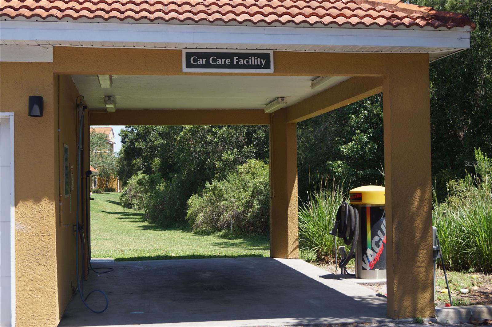 THE ENCLAVE AT RICHMOND PLACE - Residential Lease