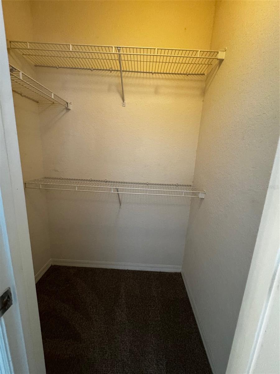 THE ENCLAVE AT RICHMOND PLACE - Residential Lease