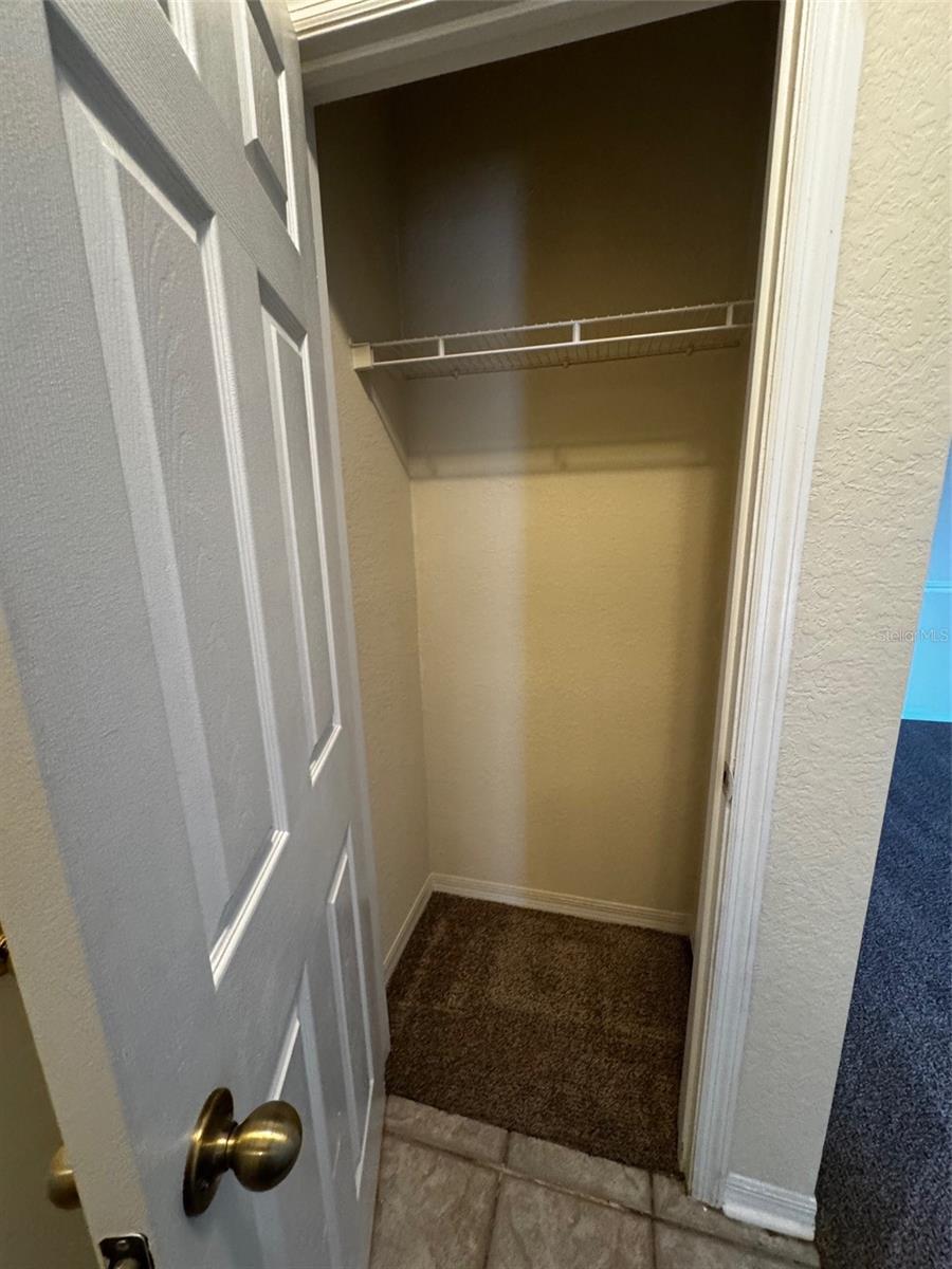 THE ENCLAVE AT RICHMOND PLACE - Residential Lease