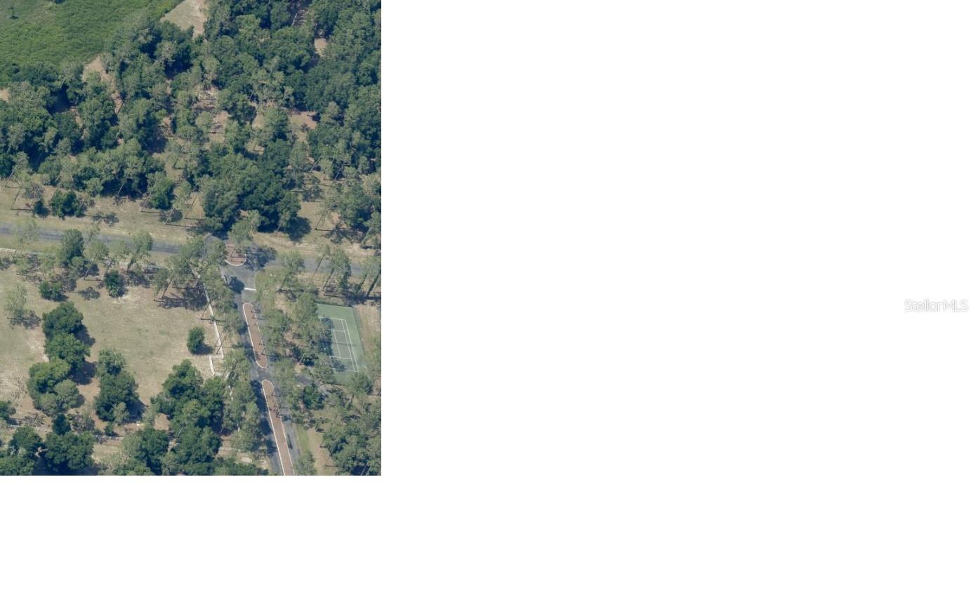 CLEARWATER RESERVE PH I SUB - Land