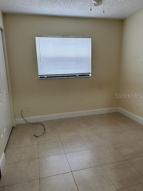 SALLS SUB - Residential Lease