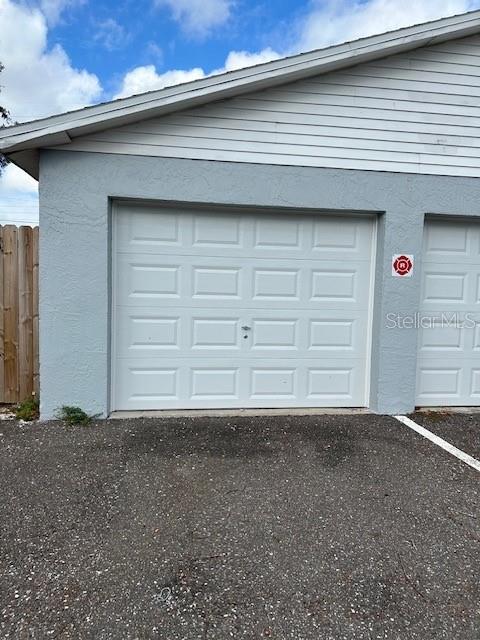 SALLS SUB - Residential Lease