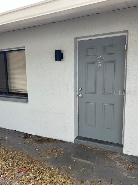 SALLS SUB - Residential Lease