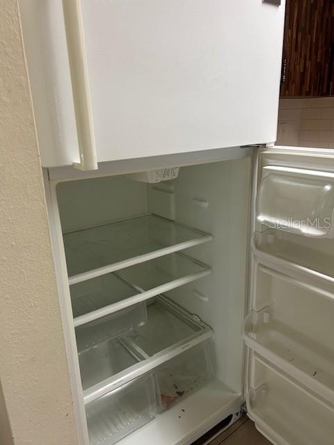 SALLS SUB - Residential Lease
