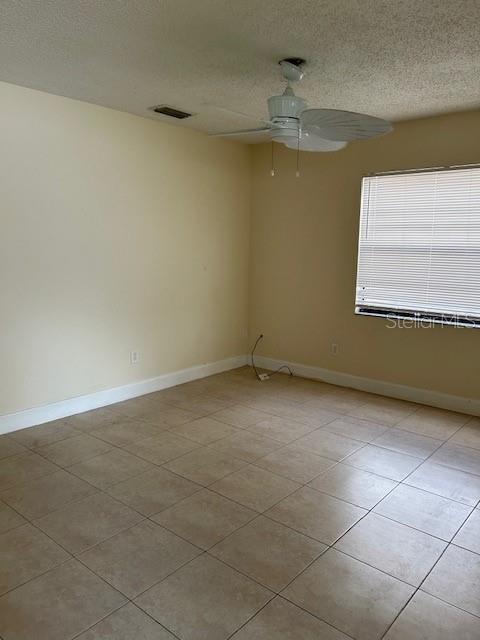 SALLS SUB - Residential Lease