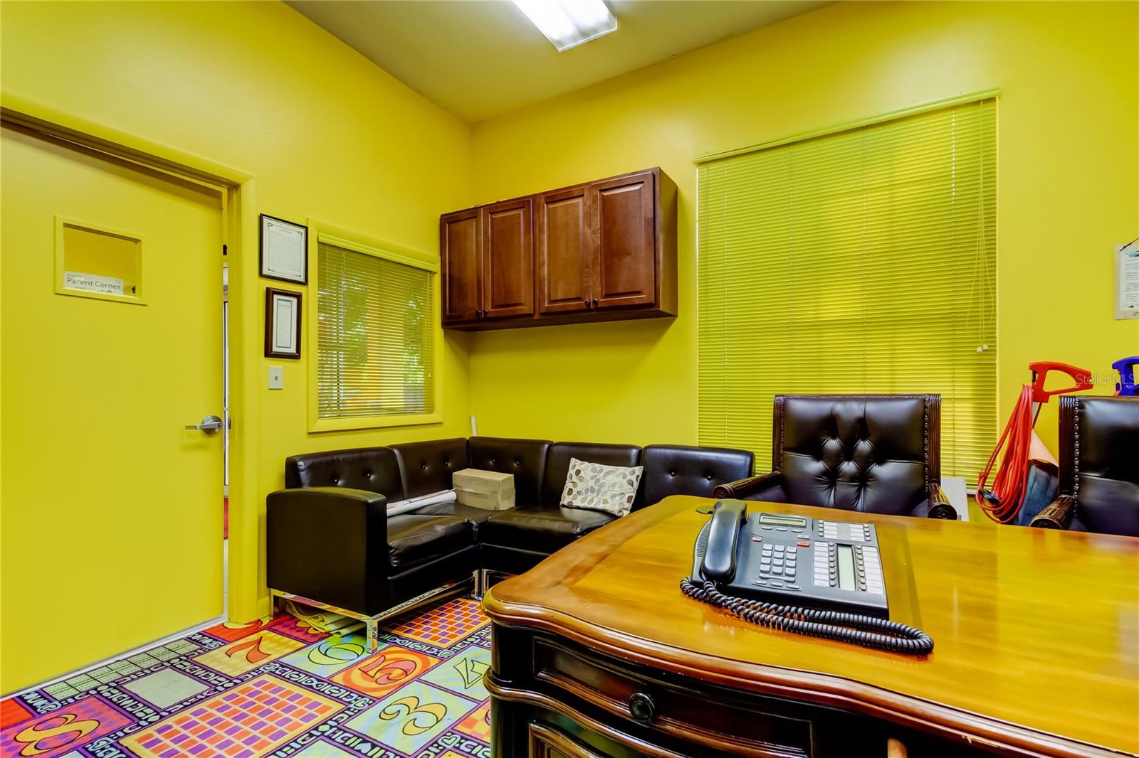 W E HAMNERS SHELDON HEIGHTS - Commercial Sale