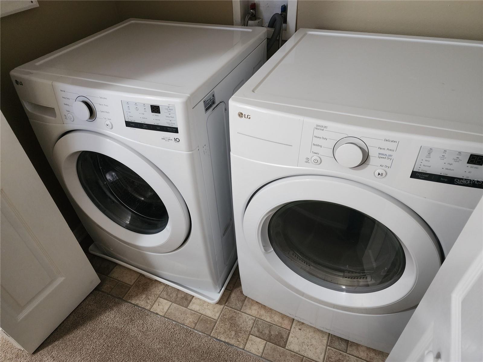 FISHHAWK RANCH TWNHMS PH - Residential Lease