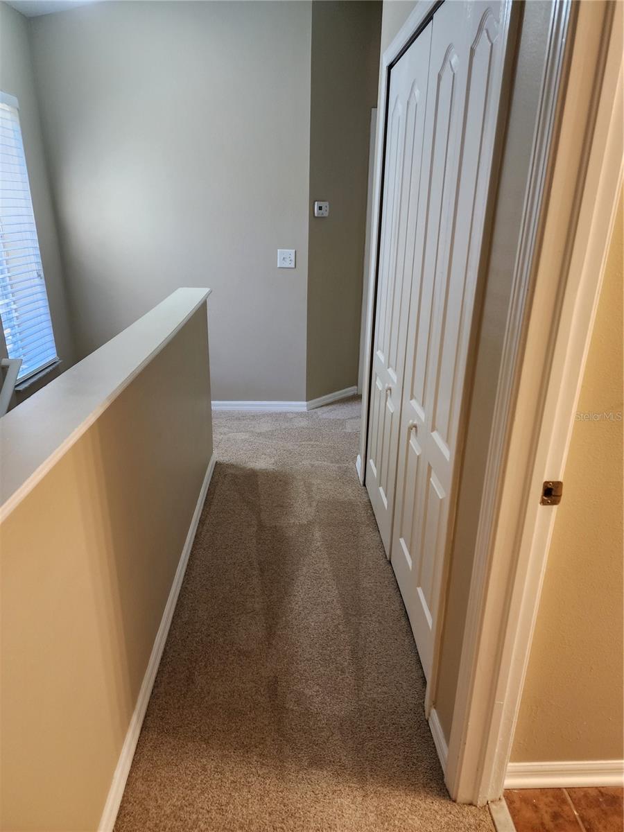 FISHHAWK RANCH TWNHMS PH - Residential Lease