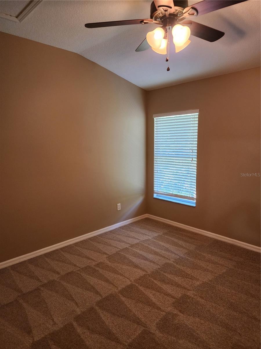 FISHHAWK RANCH TWNHMS PH - Residential Lease