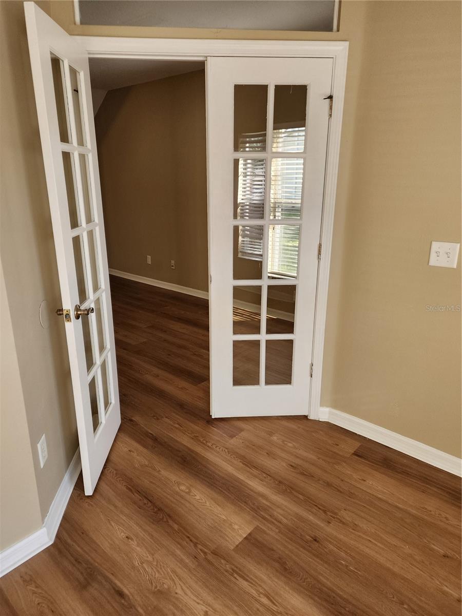 FISHHAWK RANCH TWNHMS PH - Residential Lease