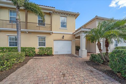 1407 BURGOS DRIVE SARASOTA FL 34238
