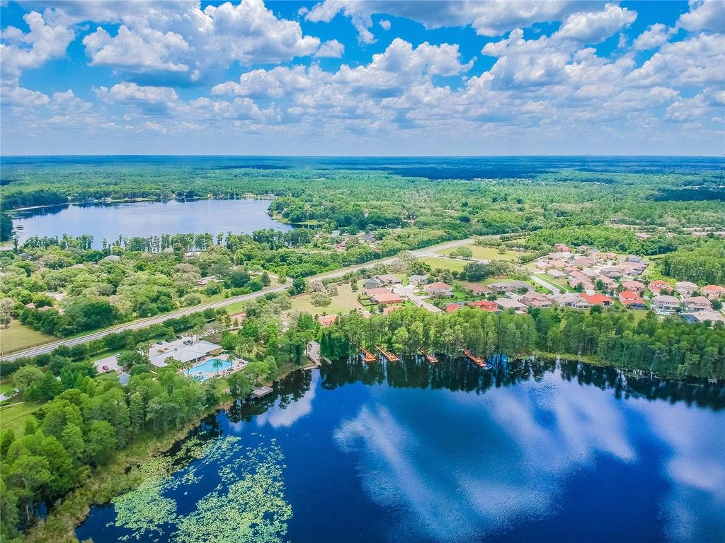 Photo of 0 Purdue Street, New Port Richey, FL 34654 (MLS # W7867197)