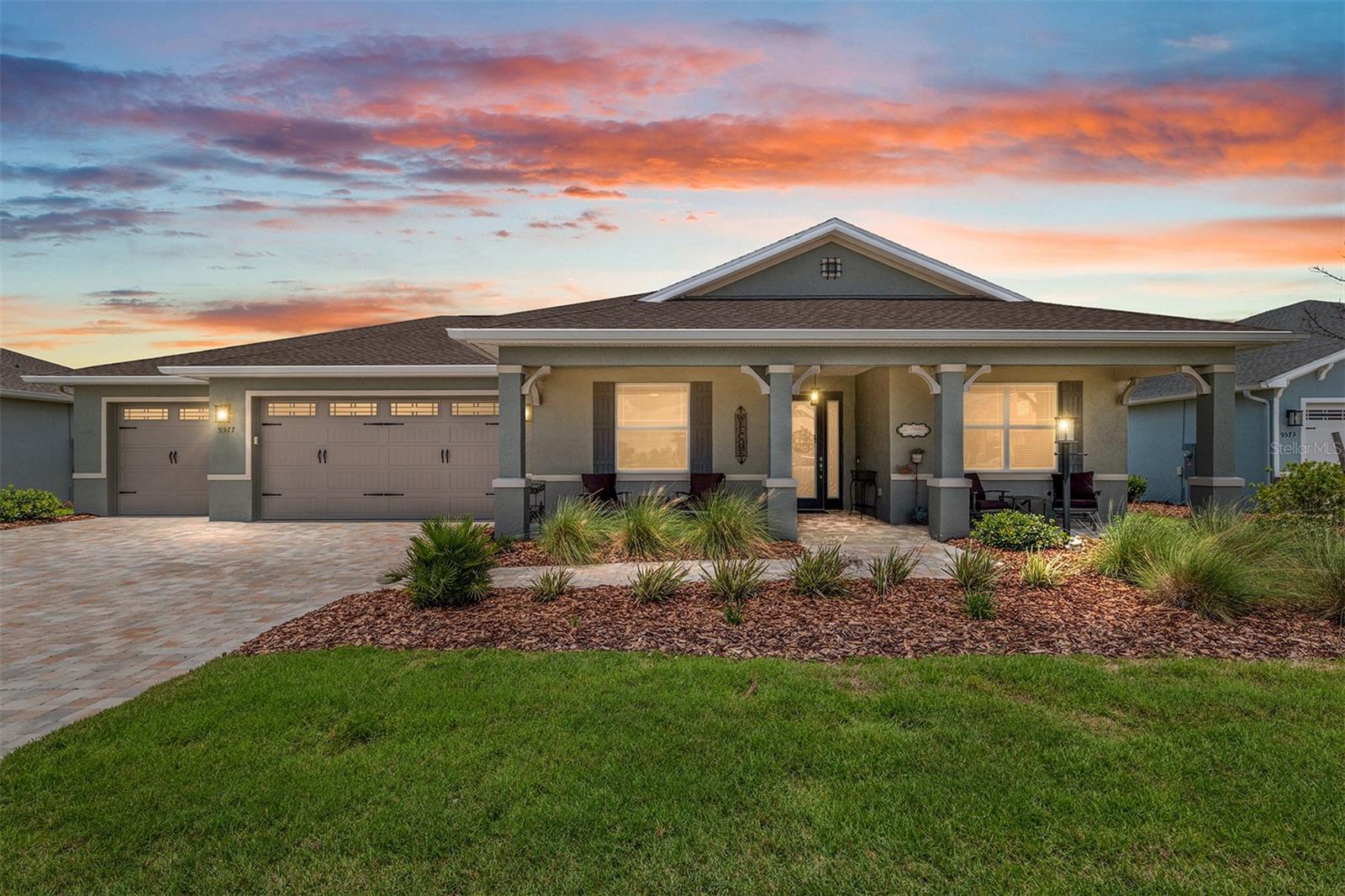 9577 SW 82ND STREET ROAD