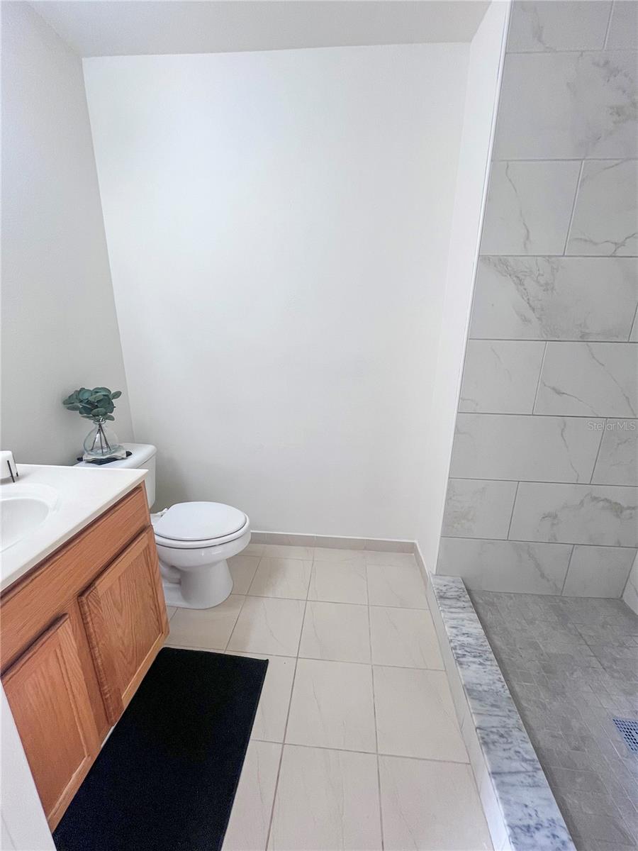 PALM COAST SEC 17 - Residential