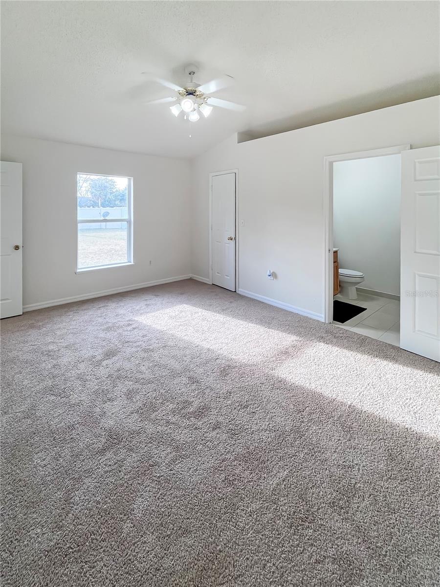 PALM COAST SEC 17 - Residential