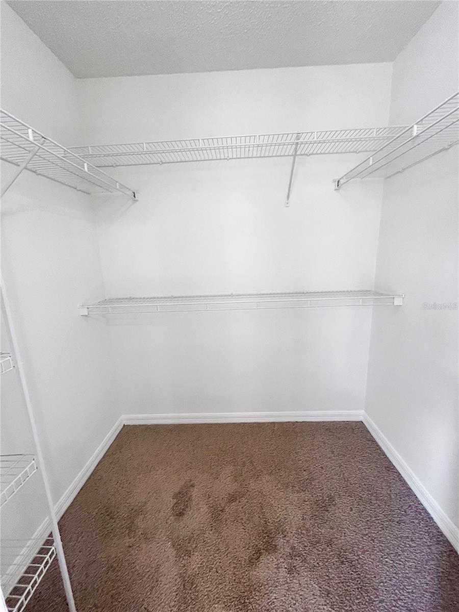 PALM COAST SEC 17 - Residential