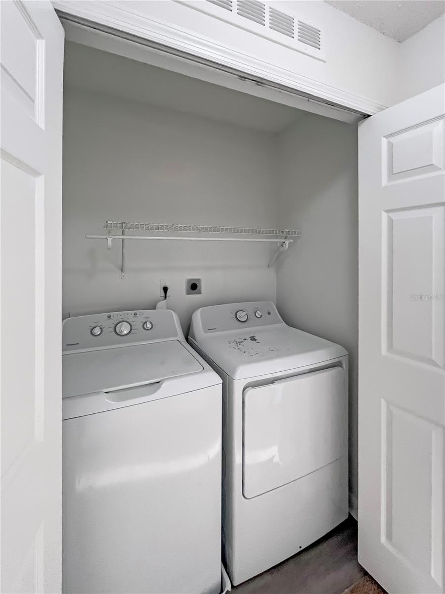 PALM COAST SEC 17 - Residential