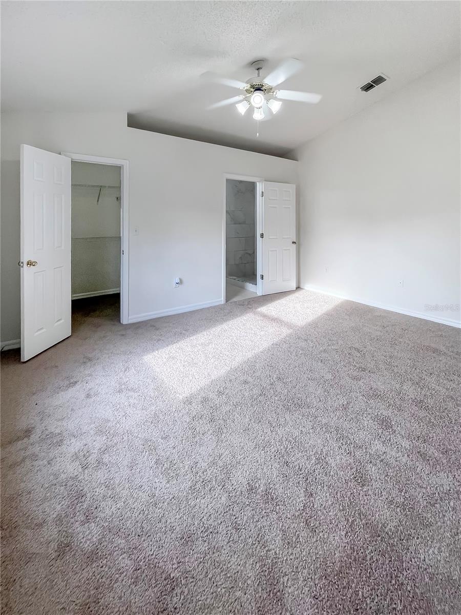 PALM COAST SEC 17 - Residential