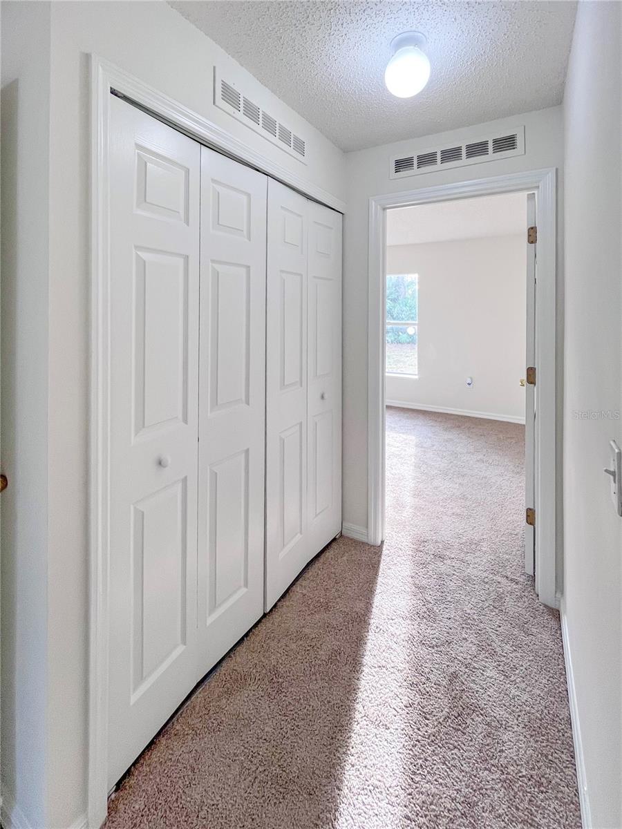 PALM COAST SEC 17 - Residential