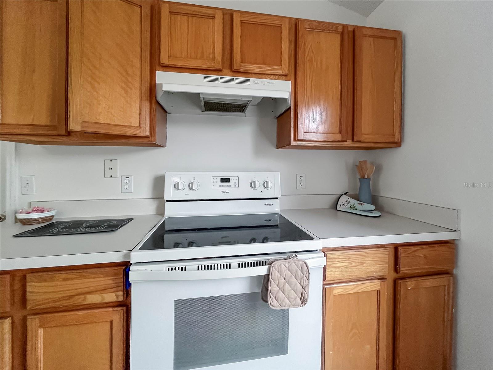 PALM COAST SEC 17 - Residential