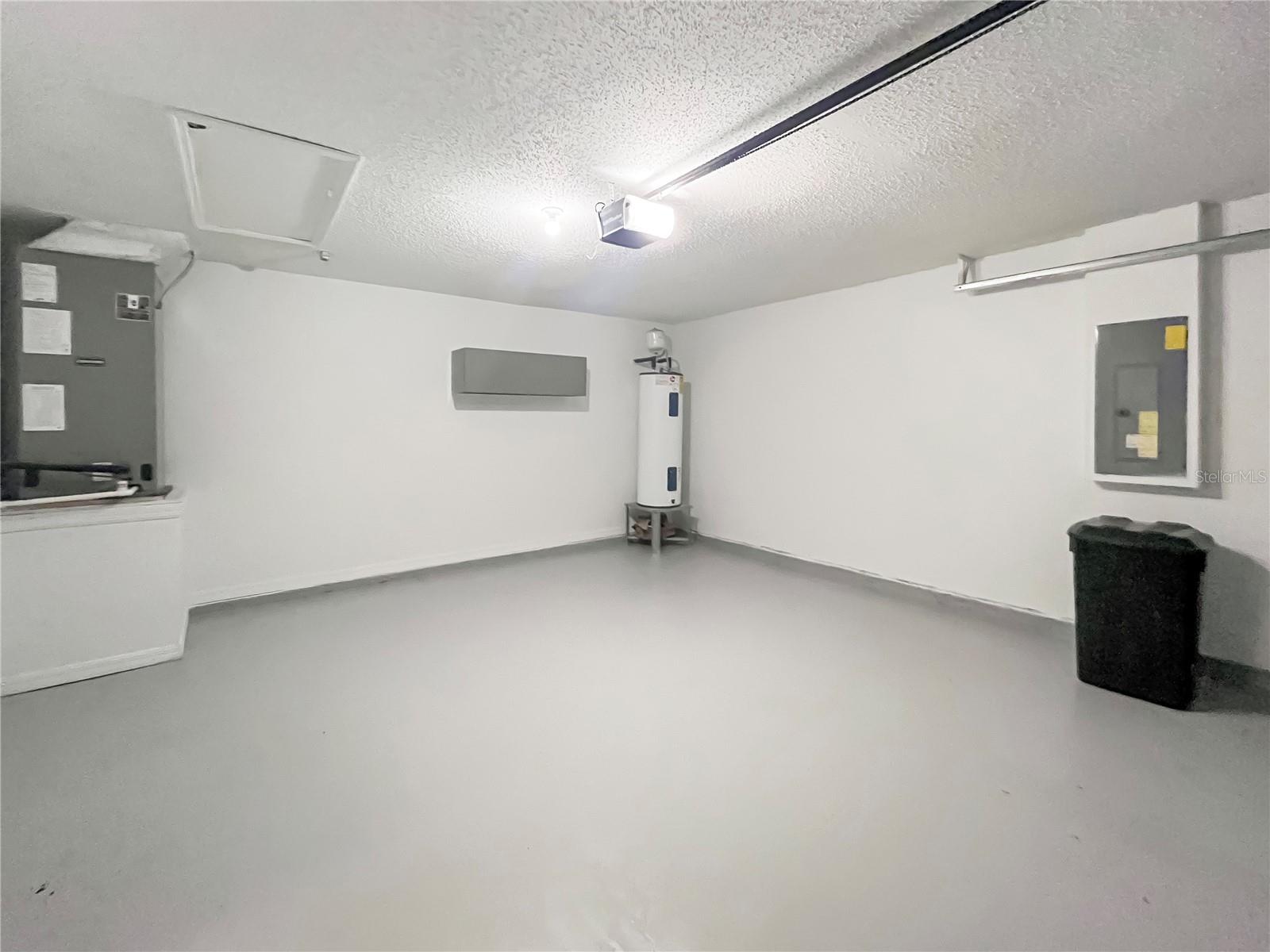 PALM COAST SEC 17 - Residential