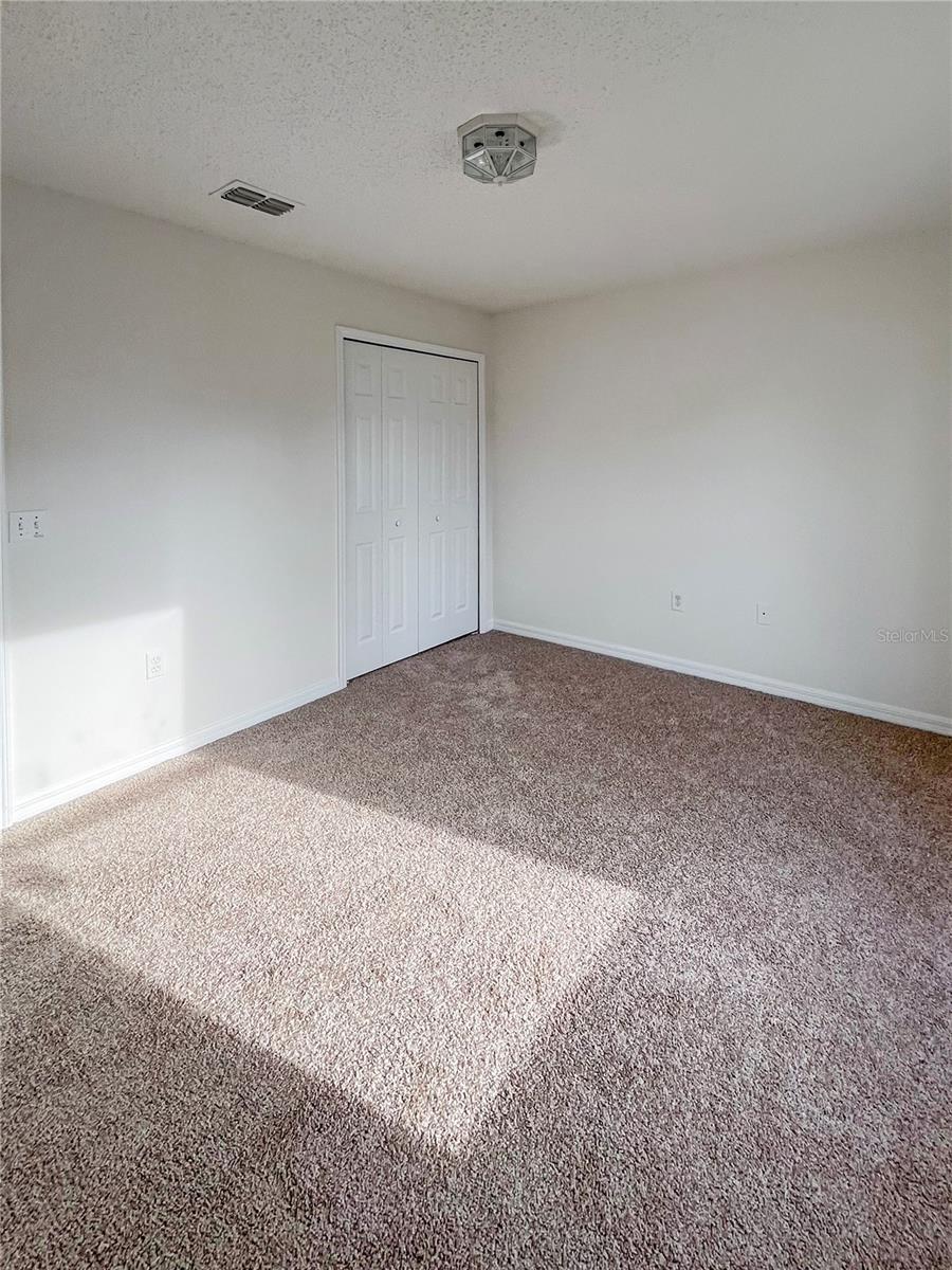 PALM COAST SEC 17 - Residential