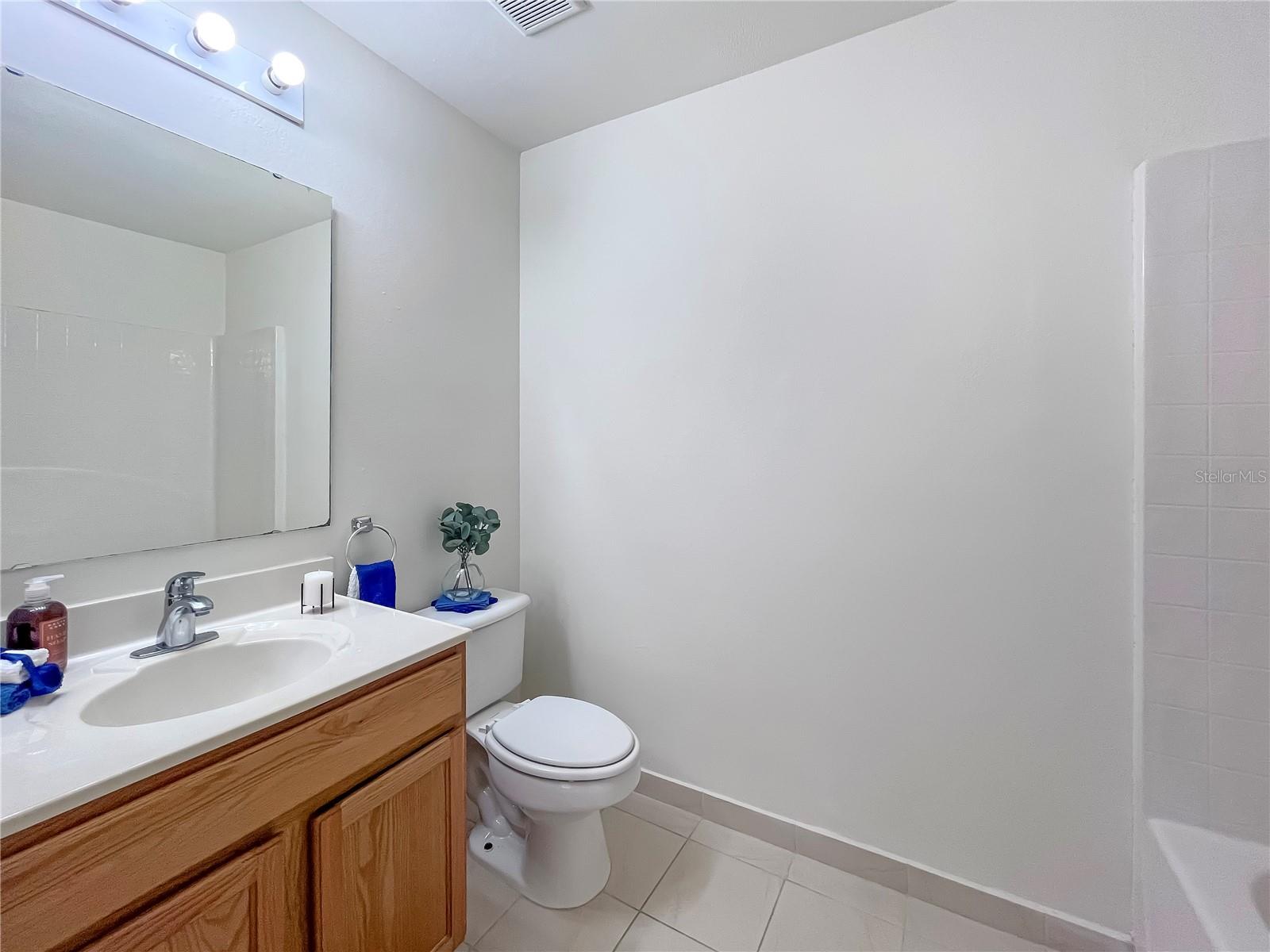 PALM COAST SEC 17 - Residential