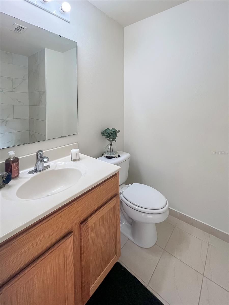 PALM COAST SEC 17 - Residential