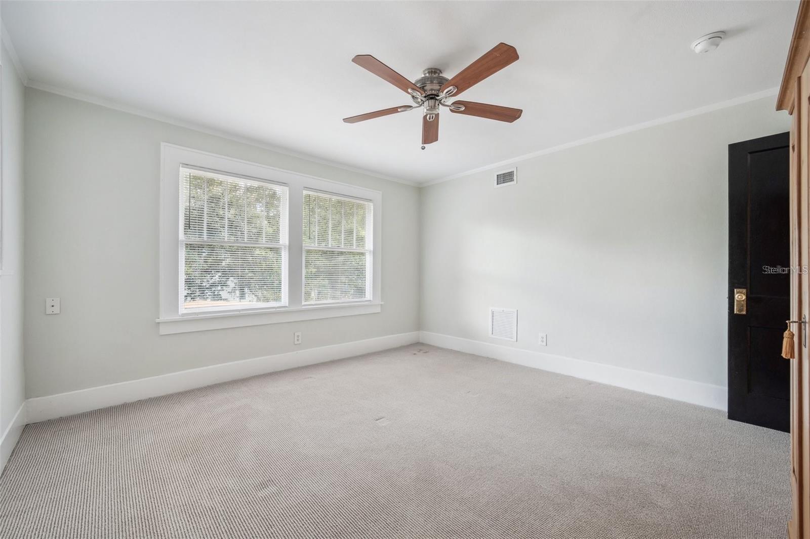 SNELL & HAMLETTS NORTH SHORE ADD - Residential Income