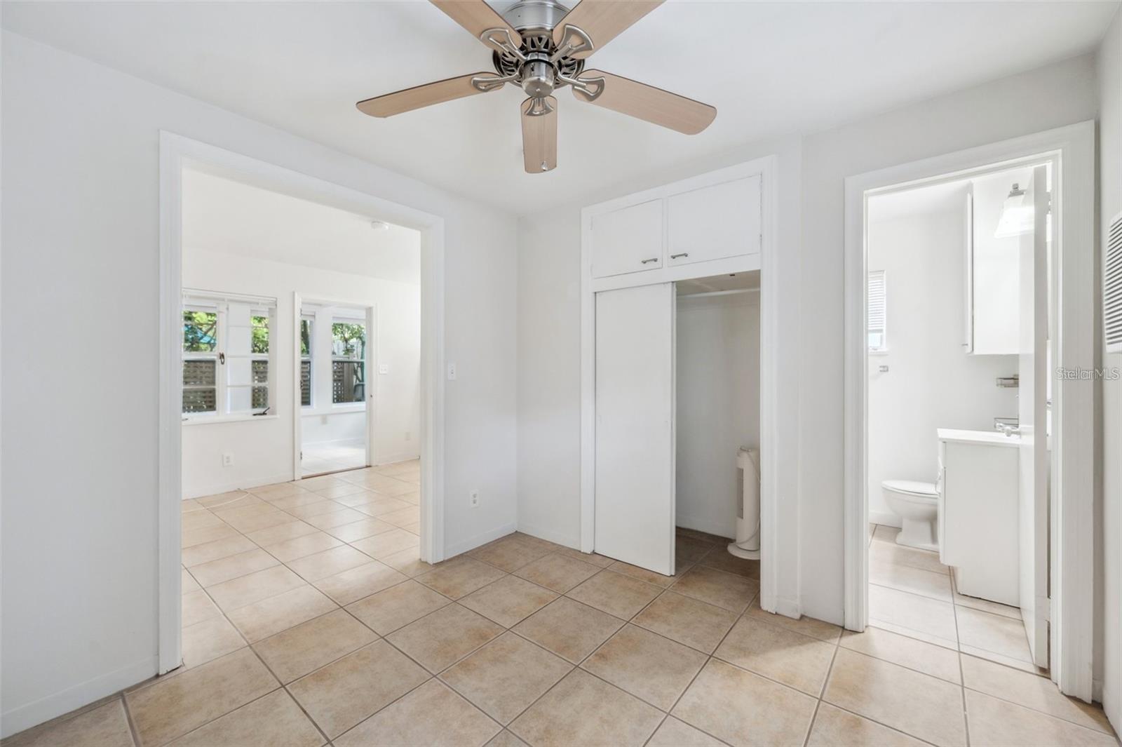 SNELL & HAMLETTS NORTH SHORE ADD - Residential Income