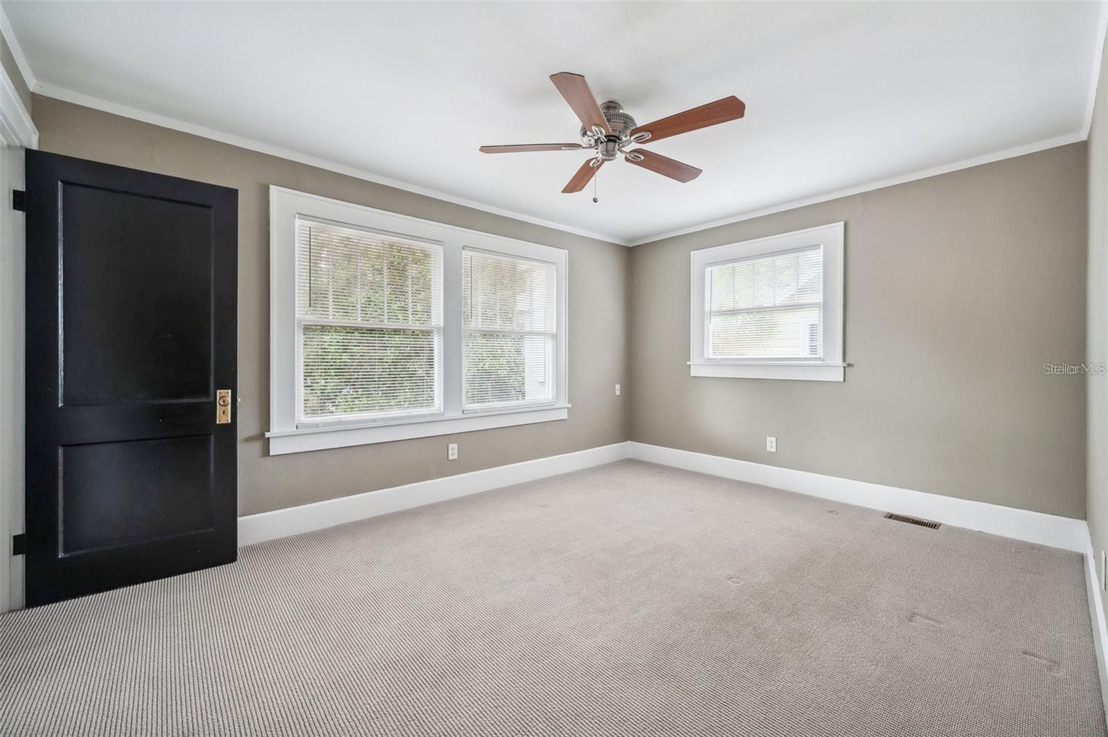 SNELL & HAMLETTS NORTH SHORE ADD - Residential Income