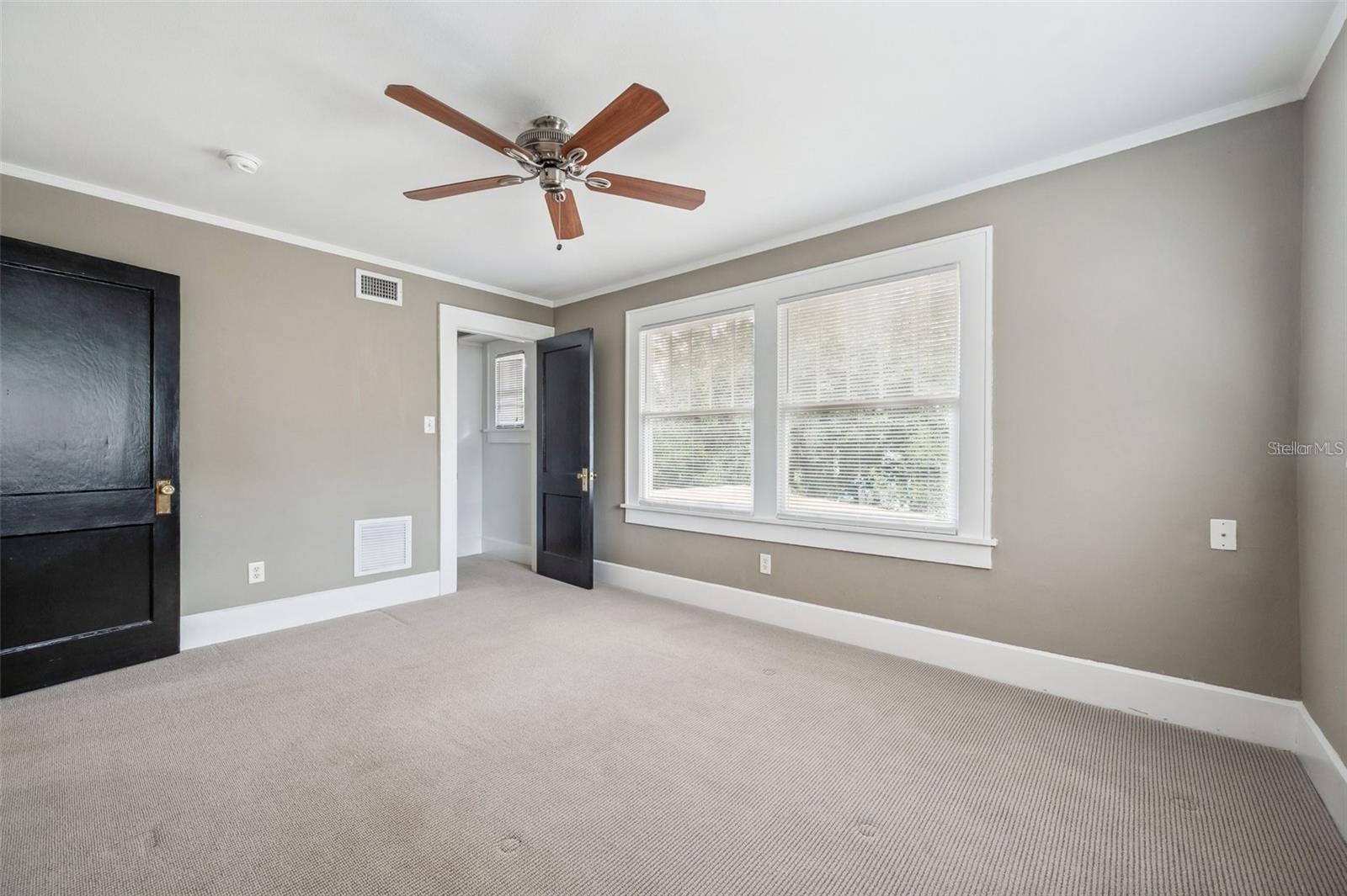 SNELL & HAMLETTS NORTH SHORE ADD - Residential Income