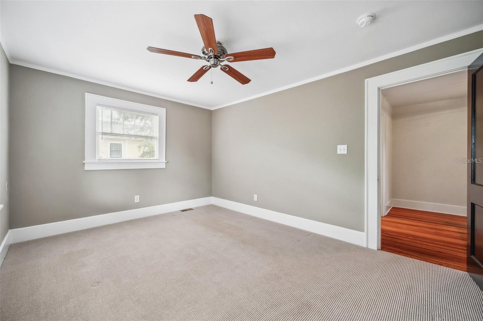 SNELL & HAMLETTS NORTH SHORE ADD - Residential Income