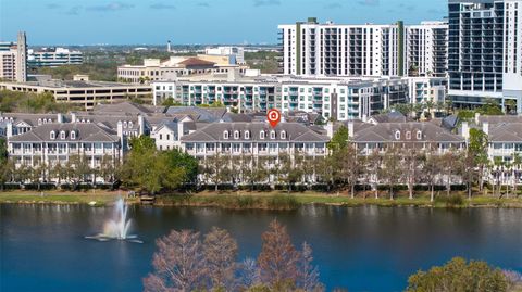 Photo of 300 Newbury Place N, St Petersburg, FL 33716 (MLS # TB8472311)
