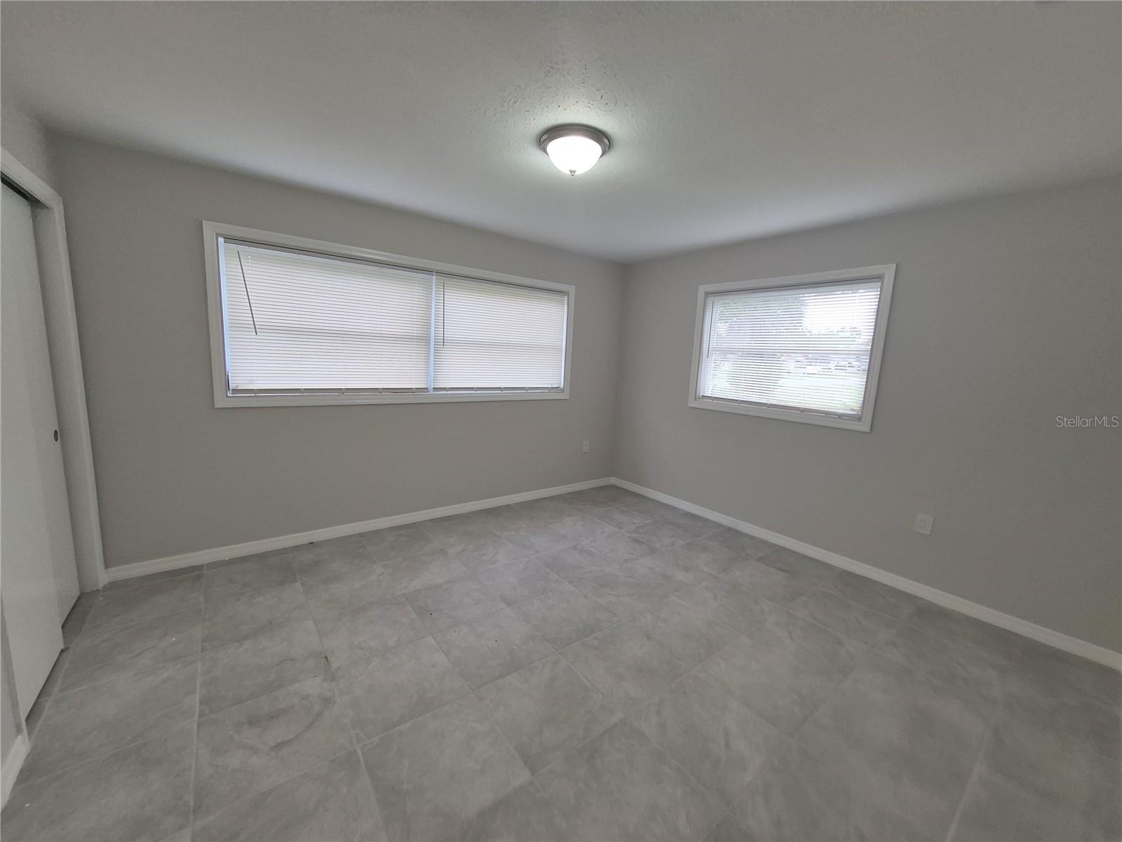 BEVERLY HILLS MARKET AREA - Residential Lease