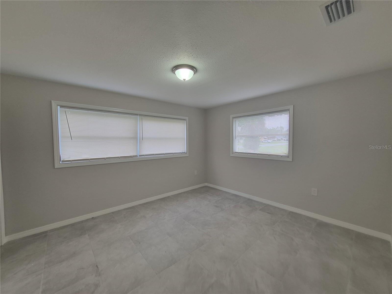 BEVERLY HILLS MARKET AREA - Residential Lease