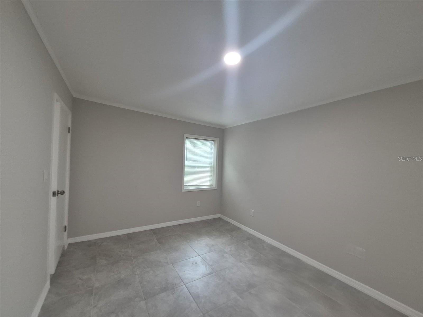 BEVERLY HILLS MARKET AREA - Residential Lease
