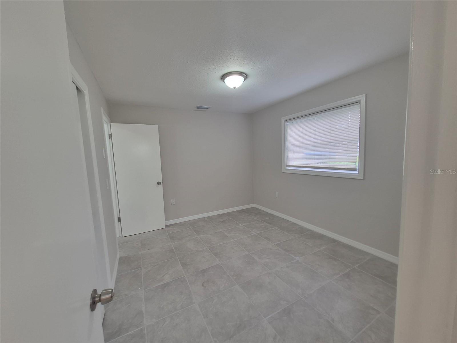 BEVERLY HILLS MARKET AREA - Residential Lease